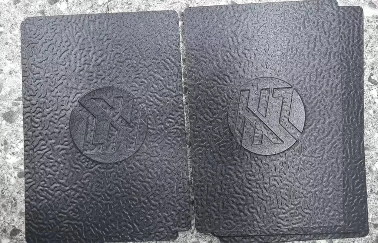 ABUIABACGAAgiNiSsgYosdyvkwYw4Ak4owY